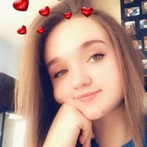 Meet your Posher, Triniti